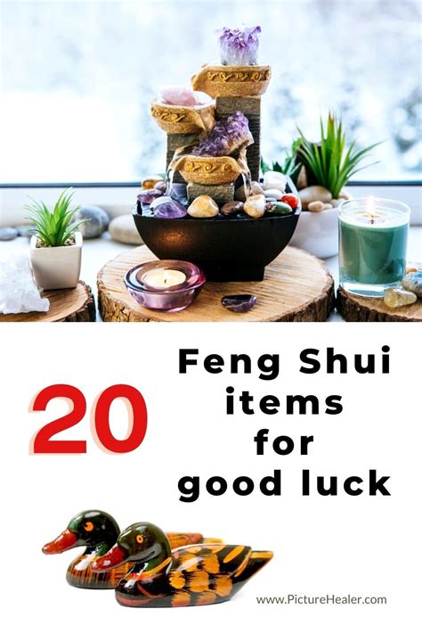 安炉八宝|Feng Shui Item